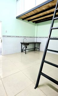 Bán phòng trọ Đường 168 Phước Long A, DT 84m2 sổ hồng riêng, đang có dòng tiền